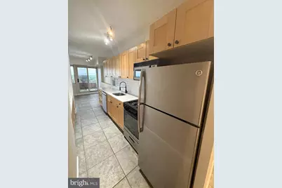 1508 Barclay Towers, Cherry Hill, NJ 08034 - Photo 6