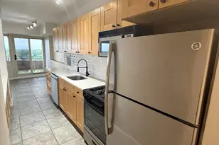 1508 Barclay Towers, Cherry Hill, NJ 08034 - Photo 6
