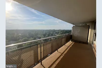1508 Barclay Towers, Cherry Hill, NJ 08034 - Photo 18