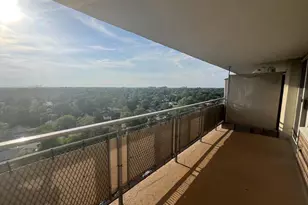1508 Barclay Towers, Cherry Hill, NJ 08034 - Photo 18
