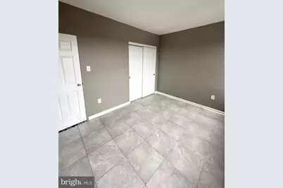 1508 Barclay Towers, Cherry Hill, NJ 08034 - Photo 12