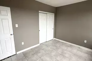 1508 Barclay Towers, Cherry Hill, NJ 08034 - Photo 12