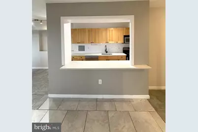 1508 Barclay Towers, Cherry Hill, NJ 08034 - Photo 4