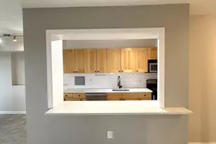 1508 Barclay Towers, Cherry Hill, NJ 08034 - Photo 4