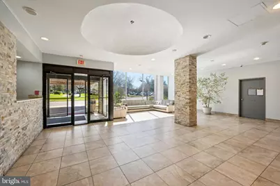1508 Barclay Towers, Cherry Hill, NJ 08034 - Photo 20