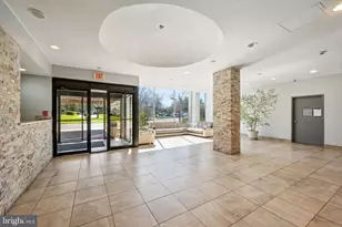 1508 Barclay Towers, Cherry Hill, NJ 08034 - Photo 20
