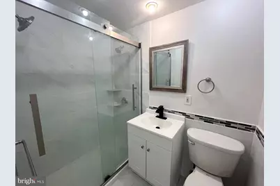 1508 Barclay Towers, Cherry Hill, NJ 08034 - Photo 14