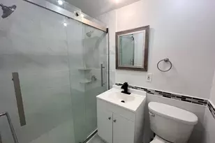 1508 Barclay Towers, Cherry Hill, NJ 08034 - Photo 14