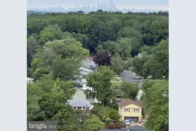 1508 Barclay Towers, Cherry Hill, NJ 08034 - Photo 16