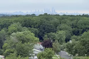 1508 Barclay Towers, Cherry Hill, NJ 08034 - Photo 16
