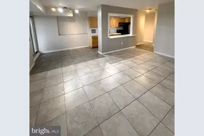 1508 Barclay Towers, Cherry Hill, NJ 08034 - Photo 2