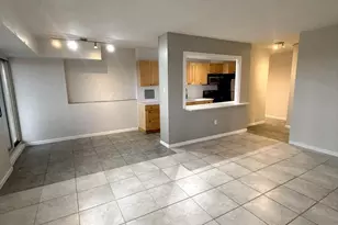 1508 Barclay Towers, Cherry Hill, NJ 08034 - Photo 2