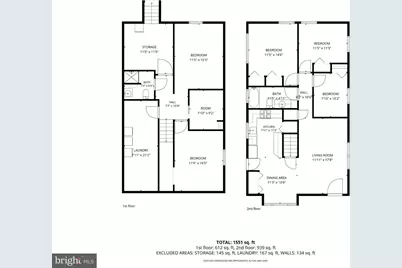 417 Lincoln Avenue, Collingswood, NJ 08108 - Photo 44
