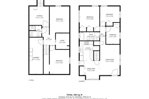 417 Lincoln Ave, Collingswood, NJ 08108 - Photo 44