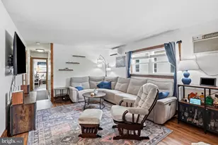 417 Lincoln Ave, Collingswood, NJ 08108 - Photo 4
