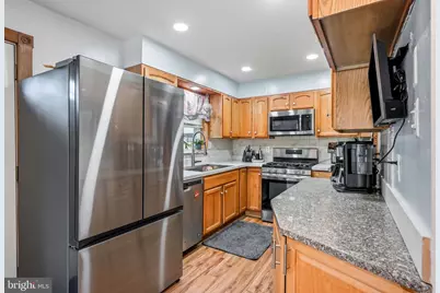 417 Lincoln Avenue, Collingswood, NJ 08108 - Photo 12