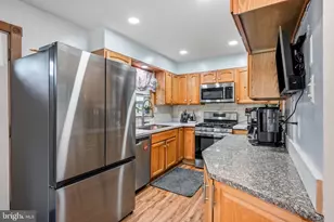 417 Lincoln Ave, Collingswood, NJ 08108 - Photo 12