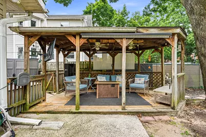 417 Lincoln Avenue, Collingswood, NJ 08108 - Photo 36