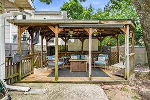 417 Lincoln Ave, Collingswood, NJ 08108 - Photo 36