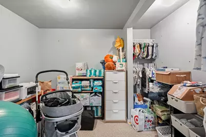 417 Lincoln Avenue, Collingswood, NJ 08108 - Photo 30