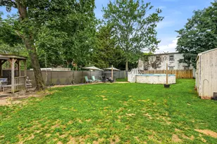 417 Lincoln Ave, Collingswood, NJ 08108 - Photo 38