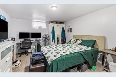 417 Lincoln Avenue, Collingswood, NJ 08108 - Photo 28