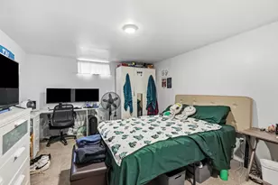 417 Lincoln Ave, Collingswood, NJ 08108 - Photo 28