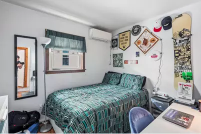 417 Lincoln Avenue, Collingswood, NJ 08108 - Photo 22