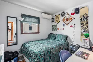 417 Lincoln Ave, Collingswood, NJ 08108 - Photo 22