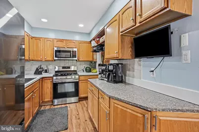 417 Lincoln Avenue, Collingswood, NJ 08108 - Photo 16