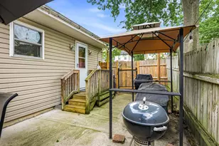 417 Lincoln Ave, Collingswood, NJ 08108 - Photo 32