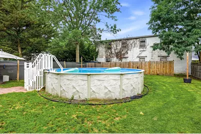 417 Lincoln Avenue, Collingswood, NJ 08108 - Photo 40