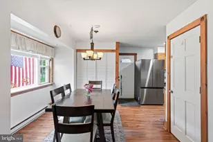 417 Lincoln Ave, Collingswood, NJ 08108 - Photo 10