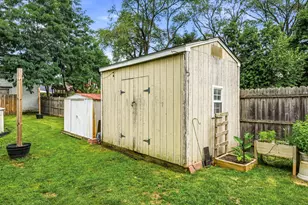417 Lincoln Ave, Collingswood, NJ 08108 - Photo 42