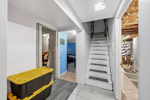 417 Lincoln Ave, Collingswood, NJ 08108 - Photo 26
