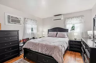 417 Lincoln Ave, Collingswood, NJ 08108 - Photo 20