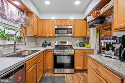 417 Lincoln Avenue, Collingswood, NJ 08108 - Photo 14