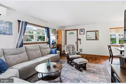 417 Lincoln Avenue, Collingswood, NJ 08108 - Photo 6