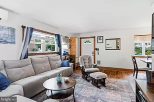 417 Lincoln Ave, Collingswood, NJ 08108 - Photo 6