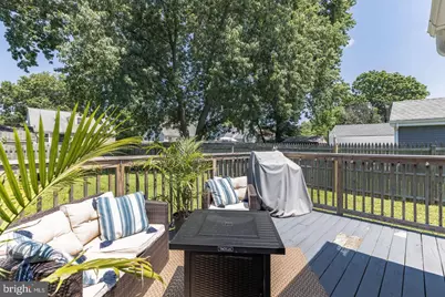215 W Gloucester Pike, Barrington, NJ 08007 - Photo 30