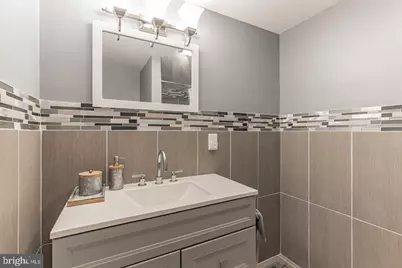 215 W Gloucester Pike, Barrington, NJ 08007 - Photo 20