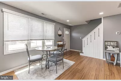 215 W Gloucester Pike, Barrington, NJ 08007 - Photo 6