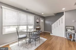 215 W Gloucester Pike, Barrington, NJ 08007 - Photo 6