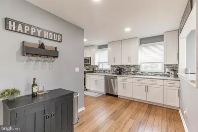 215 W Gloucester Pike, Barrington, NJ 08007 - Photo 8
