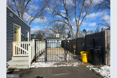 215 W Gloucester Pike, Barrington, NJ 08007 - Photo 2