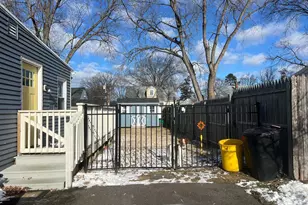 215 W Gloucester Pike, Barrington, NJ 08007 - Photo 2