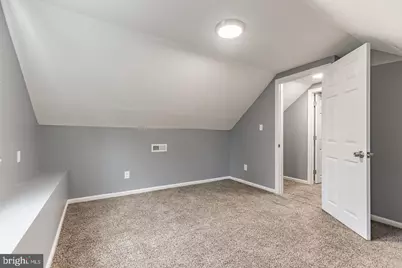 215 W Gloucester Pike, Barrington, NJ 08007 - Photo 28