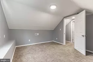 215 W Gloucester Pike, Barrington, NJ 08007 - Photo 28