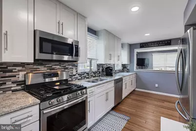 215 W Gloucester Pike, Barrington, NJ 08007 - Photo 12