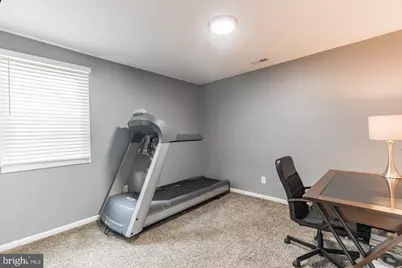 215 W Gloucester Pike, Barrington, NJ 08007 - Photo 24